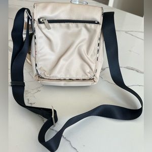 Burberry Crossbody